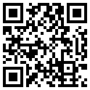\"蓝灯APP,加速器\"