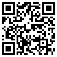 quickq最新版本v1.1