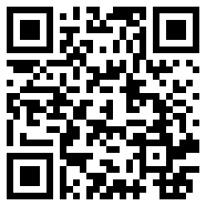 金属探测器app