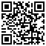 飞机加速器下载安卓(TELEGRAM)