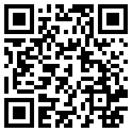 狙击猎手破解版下载最新版