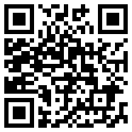 山地大作战999999金币钻石最新无限金币版