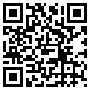 易连加速器v1.1.9