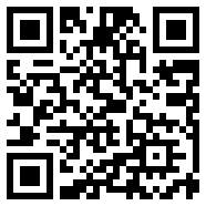 v2加速器安卓官网版5.5.41