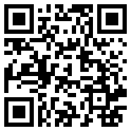 MobilePrint安卓版
