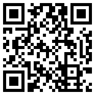 anyconnect加速器2023安卓版Web1破解