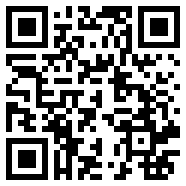跳舞的骷髅游戏下载v1.0.0