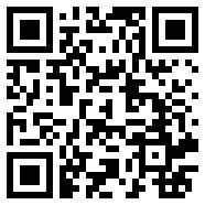 希尔德伦的牙医(Dentist)1.0.1