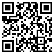 连信2025最新版 v7.3.901.1安卓版