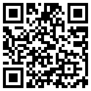 泽塔奥特曼变身模拟器v1.6