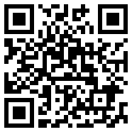 口袋学院物语3安卓版v1.1.9