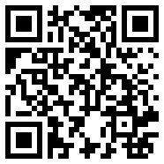 梦幻诸石九游版v1.1.1
