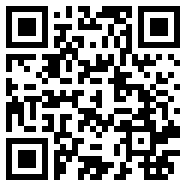 茄子视频官网wwwqz8app