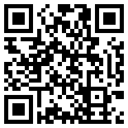 秘密飞行游戏V1.0.0