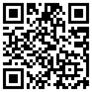 酷通VPN