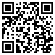 厕所人的世界手游下载V0.0.1