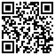 火柴人破坏大作战最新版V1.0.0