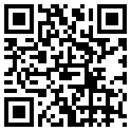 大熊加速器APP