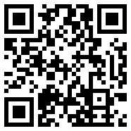 掌上温州app