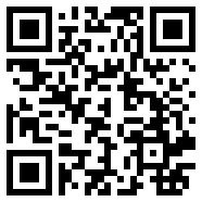 distributed后端破解QQ精简版
