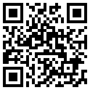 赛酷体育app