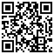 假面骑士mugen中文版下载v2.9.0