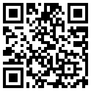安装googleplay商店