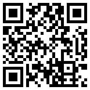 生活温州v1.3.0