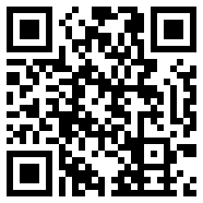 p2psearcher