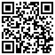 电销客源宝APP最新版