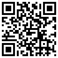 奇迹暖暖V1.0.0