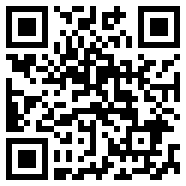 囧次元动漫app汉化最新版下载1.5.6.6