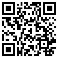 滴答声:两个人的故事v1.0.0