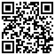 海外短视频APP