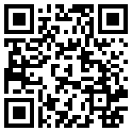 南瓜视频破解版apk