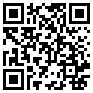 暗区突围无限科恩币v3.7.90.90