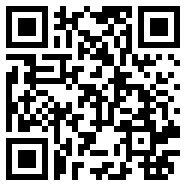 疯狂的烹饪发烧游戏下载v2.1.4