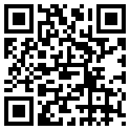 动物世界app最新消息