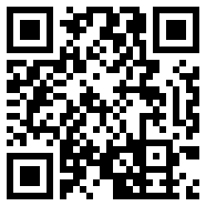 起飞apk