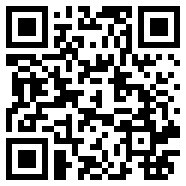 和我来电Web3破解