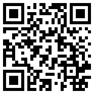 快橙加速器v21.0