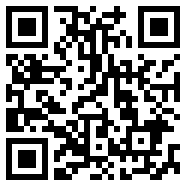 naver