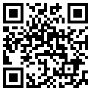 电池虚电修复破解高级版下载加速永久