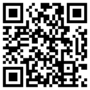 可口披萨手游下载V3.2.4