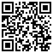 connectify免费版去广告版