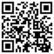 switch伊苏8中文破解吧可提版