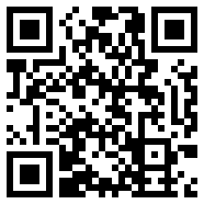 微信头条apk