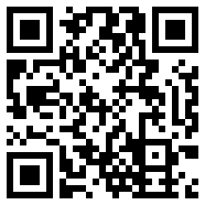 b站googleplay版