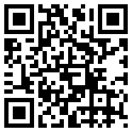 口袋触摸模拟器pockettouch