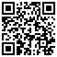 access中文版